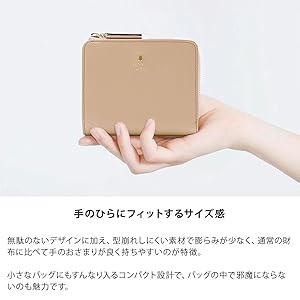あんぱんマン断捨離中様、二つ折 担架 2ツ折足付 把手伸縮式 スチール製 | 【ミドリ安全】公式通販
